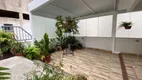 Foto 5 de Apartamento com 4 Quartos à venda, 180m² em Buritis, Belo Horizonte