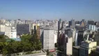 Foto 60 de Ponto Comercial para alugar, 568m² em Centro, São Paulo