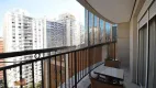 Foto 17 de Apartamento com 4 Quartos à venda, 367m² em Cerqueira César, São Paulo