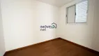 Foto 9 de Apartamento com 3 Quartos à venda, 75m² em Nova Suíssa, Belo Horizonte