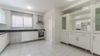 Foto 17 de Apartamento com 3 Quartos à venda, 152m² em Juvevê, Curitiba