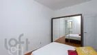 Foto 5 de Apartamento com 3 Quartos à venda, 140m² em Flamengo, Rio de Janeiro