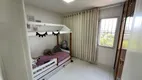 Foto 10 de Apartamento com 3 Quartos à venda, 78m² em Setor Pedro Ludovico, Goiânia