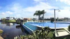 Foto 48 de Casa de Condomínio com 4 Quartos à venda, 202m² em Condominio Sea Coast, Xangri-lá