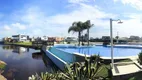Foto 71 de Casa de Condomínio com 4 Quartos à venda, 240m² em Condominio Sea Coast, Xangri-lá