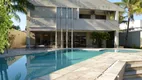 Foto 35 de Casa de Condomínio com 4 Quartos à venda, 700m² em Condomínio Débora Cristina, São José do Rio Preto
