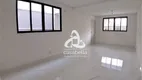 Foto 2 de Casa com 3 Quartos à venda, 140m² em Boqueirão, Santos