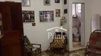 Foto 5 de Sobrado com 3 Quartos à venda, 250m² em Jardim Cidade Pirituba, São Paulo