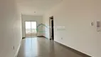 Foto 6 de Apartamento com 2 Quartos à venda, 63m² em Sumarezinho, Ribeirão Preto