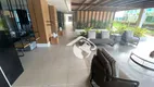 Foto 19 de Apartamento com 4 Quartos à venda, 260m² em Jardins, Aracaju