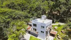 Foto 10 de Casa com 7 Quartos à venda, 600m² em Armação do Pântano do Sul, Florianópolis