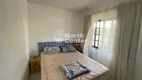 Foto 9 de Casa com 4 Quartos à venda, 140m² em Salinas, Balneário Barra do Sul