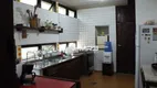 Foto 9 de Casa com 5 Quartos à venda, 325m² em São Conrado, Rio de Janeiro