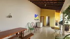 Foto 5 de Casa com 3 Quartos à venda, 360m² em Morada do Ouro, Cuiabá