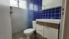 Foto 13 de Apartamento com 2 Quartos à venda, 65m² em Odim Antao, Sorocaba