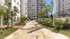 Foto 79 de Apartamento com 2 Quartos à venda, 64m² em Boa Vista, Curitiba