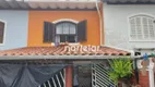 Foto 7 de Sobrado com 2 Quartos à venda, 72m² em Pirituba, São Paulo
