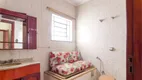 Foto 30 de Casa com 4 Quartos à venda, 305m² em Moema, São Paulo