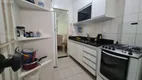 Foto 6 de Casa com 2 Quartos à venda, 87m² em Piratininga Venda Nova, Belo Horizonte