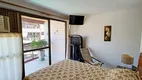 Foto 62 de Apartamento com 3 Quartos à venda, 140m² em Freguesia- Jacarepaguá, Rio de Janeiro
