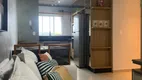 Foto 18 de Apartamento com 3 Quartos à venda, 82m² em Imóvel Pedregulhal, Mogi Guaçu
