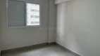 Foto 19 de Apartamento com 3 Quartos para alugar, 104m² em Zona 01, Maringá