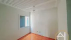 Foto 9 de Apartamento com 2 Quartos à venda, 63m² em Centro, Londrina