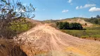 Foto 2 de Lote/Terreno à venda, 360m² em Candonga, Tiradentes