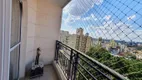 Foto 11 de Apartamento com 3 Quartos à venda, 97m² em Baeta Neves, São Bernardo do Campo