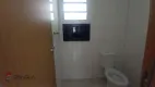 Foto 20 de Casa de Condomínio com 2 Quartos à venda, 41m² em Mirim, Praia Grande