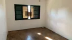 Foto 7 de Sobrado com 3 Quartos à venda, 200m² em Tucuruvi, São Paulo