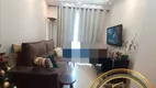 Foto 2 de Apartamento com 2 Quartos à venda, 53m² em Vila Prudente, São Paulo