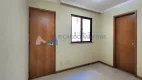 Foto 12 de Apartamento com 3 Quartos à venda, 98m² em Recreio Dos Bandeirantes, Rio de Janeiro