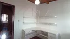 Foto 20 de Casa de Condomínio com 5 Quartos à venda, 296m² em Jaguaribe, Salvador
