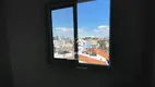 Foto 3 de Apartamento com 2 Quartos à venda, 53m² em Santa Maria, Santo André