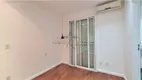 Foto 11 de Apartamento com 1 Quarto para alugar, 68m² em Itaim Bibi, São Paulo