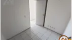 Foto 18 de Apartamento com 3 Quartos à venda, 72m² em Maraponga, Fortaleza