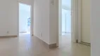 Foto 5 de Apartamento com 3 Quartos à venda, 135m² em Copacabana, Rio de Janeiro