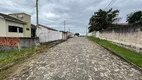 Foto 4 de Lote/Terreno à venda, 472m² em Prospera, Criciúma