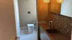 Foto 25 de Apartamento com 3 Quartos para venda ou aluguel, 250m² em Bela Vista, São Paulo