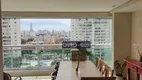 Foto 6 de Apartamento com 3 Quartos para alugar, 166m² em Alto da Mooca, São Paulo