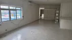 Foto 9 de Sala Comercial para alugar, 239m² em Jardim Adutora, São Paulo