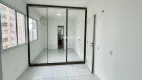 Foto 4 de Apartamento com 3 Quartos à venda, 74m² em Calhau, São Luís