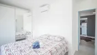 Foto 19 de Apartamento com 2 Quartos para alugar, 60m² em Azenha, Porto Alegre