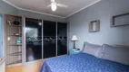 Foto 13 de Sobrado com 4 Quartos à venda, 270m² em Vera Cruz, Londrina