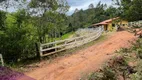 Foto 3 de Fazenda/Sítio com 3 Quartos à venda, 3000m² em Centro, Wenceslau Braz