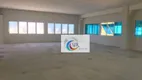 Foto 5 de Galpão/Depósito/Armazém para alugar, 5712m² em Empresarial Anhanguera, Cajamar