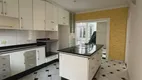 Foto 3 de Casa de Condomínio com 3 Quartos para alugar, 376m² em Loteamento Alphaville Campinas, Campinas