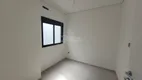 Foto 24 de Sobrado com 3 Quartos à venda, 164m² em Vila Santa Teresa Zona Leste, São Paulo