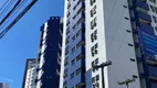 Foto 2 de Apartamento com 2 Quartos à venda, 63m² em Boa Viagem, Recife